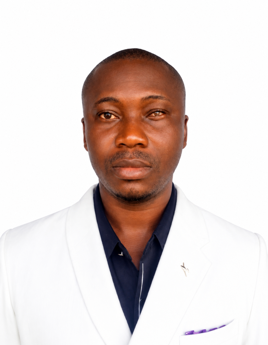 jamesbrigidi, 39 — Rivers Single