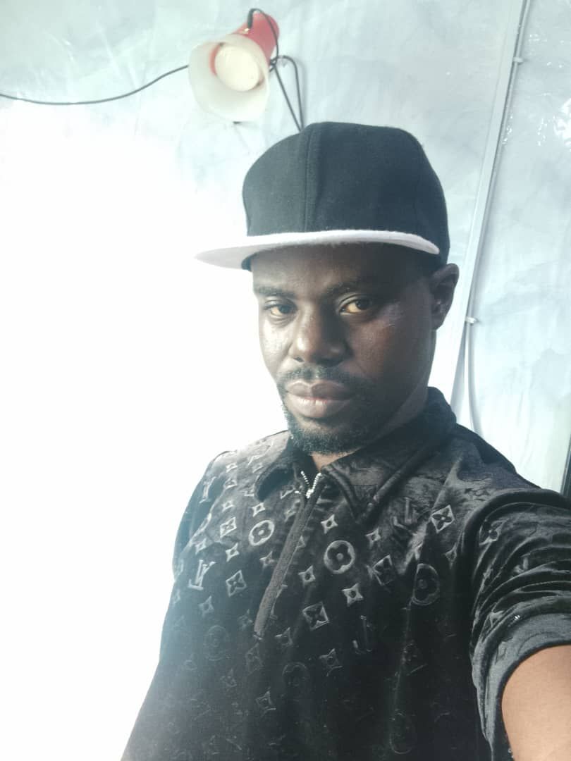abey, 38 — Imo Single