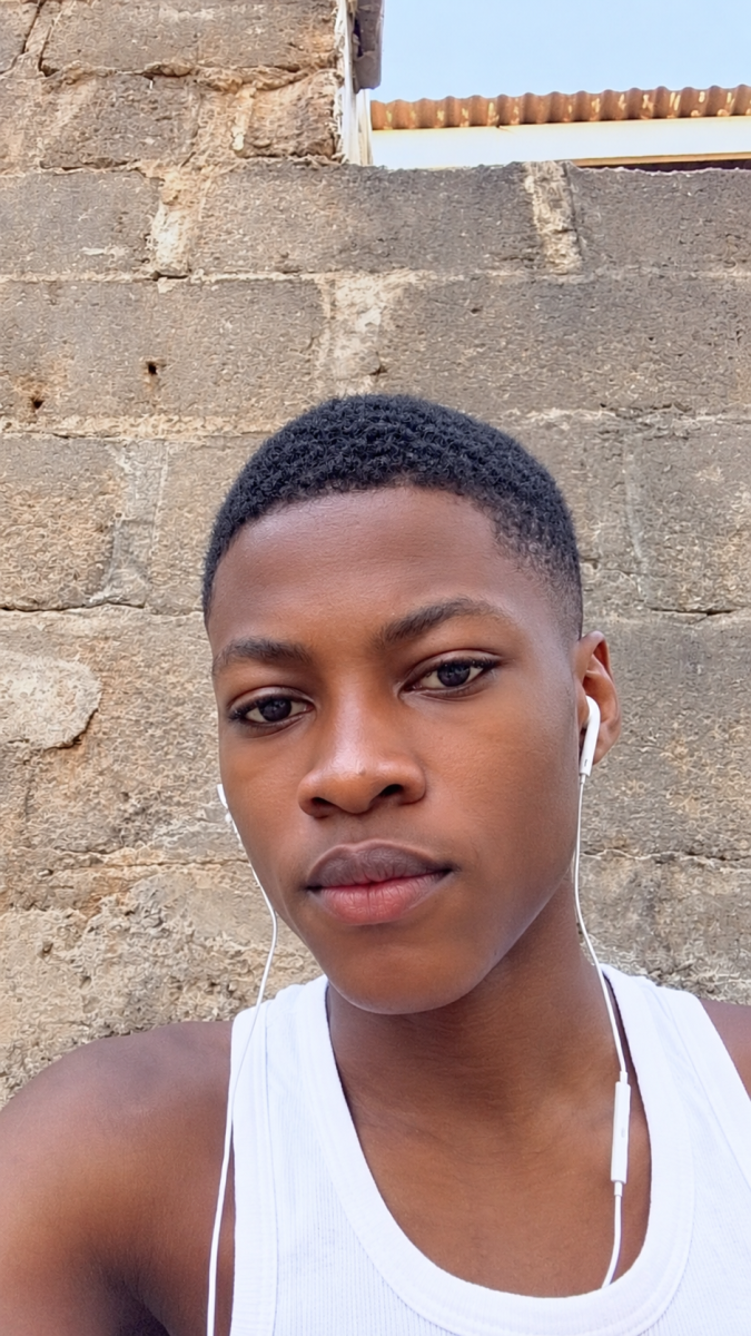 ezekoyepromi, 19 — Imo Single