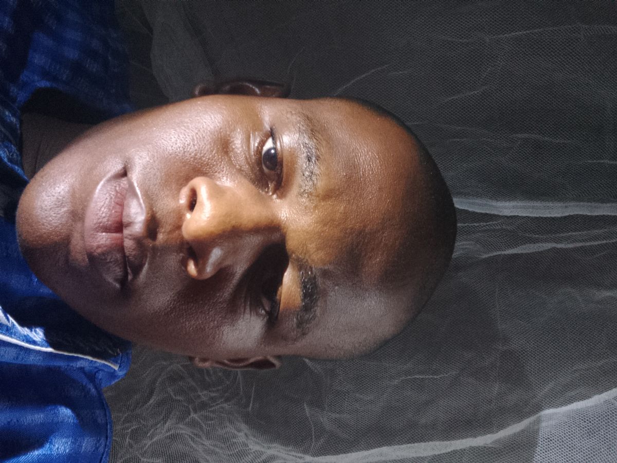 eapaulinus8, 26 — Akwa Ibom Single