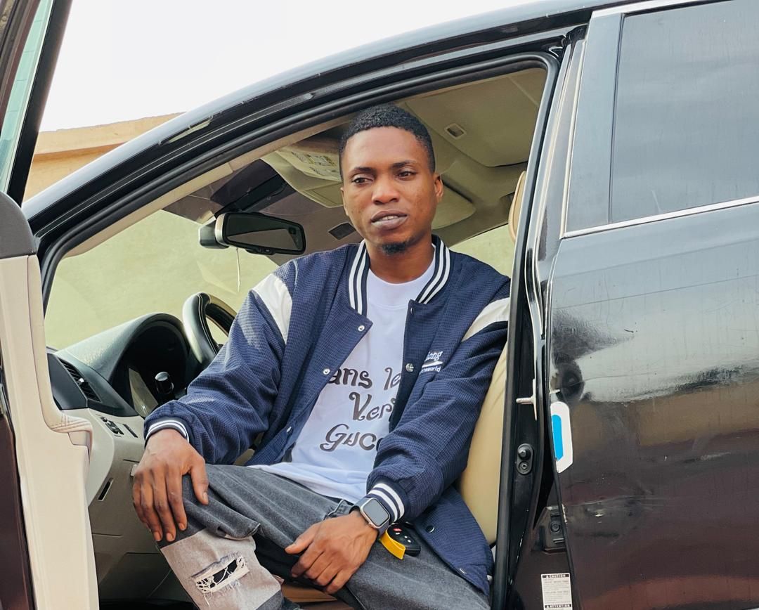 akinwaleolam, 32 — Ogun Single