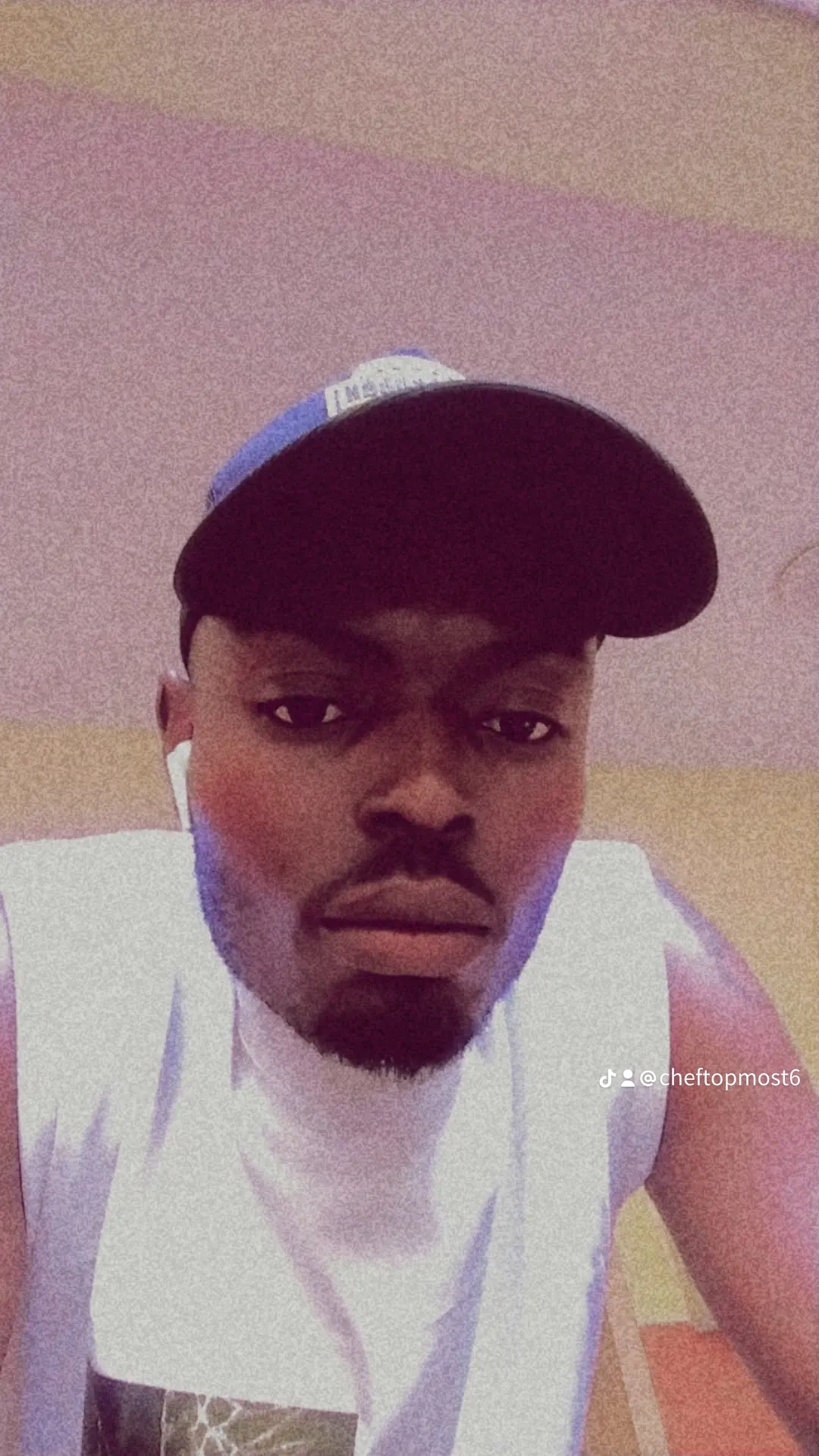 alukomuyiwaf, 38 — Ekiti Single