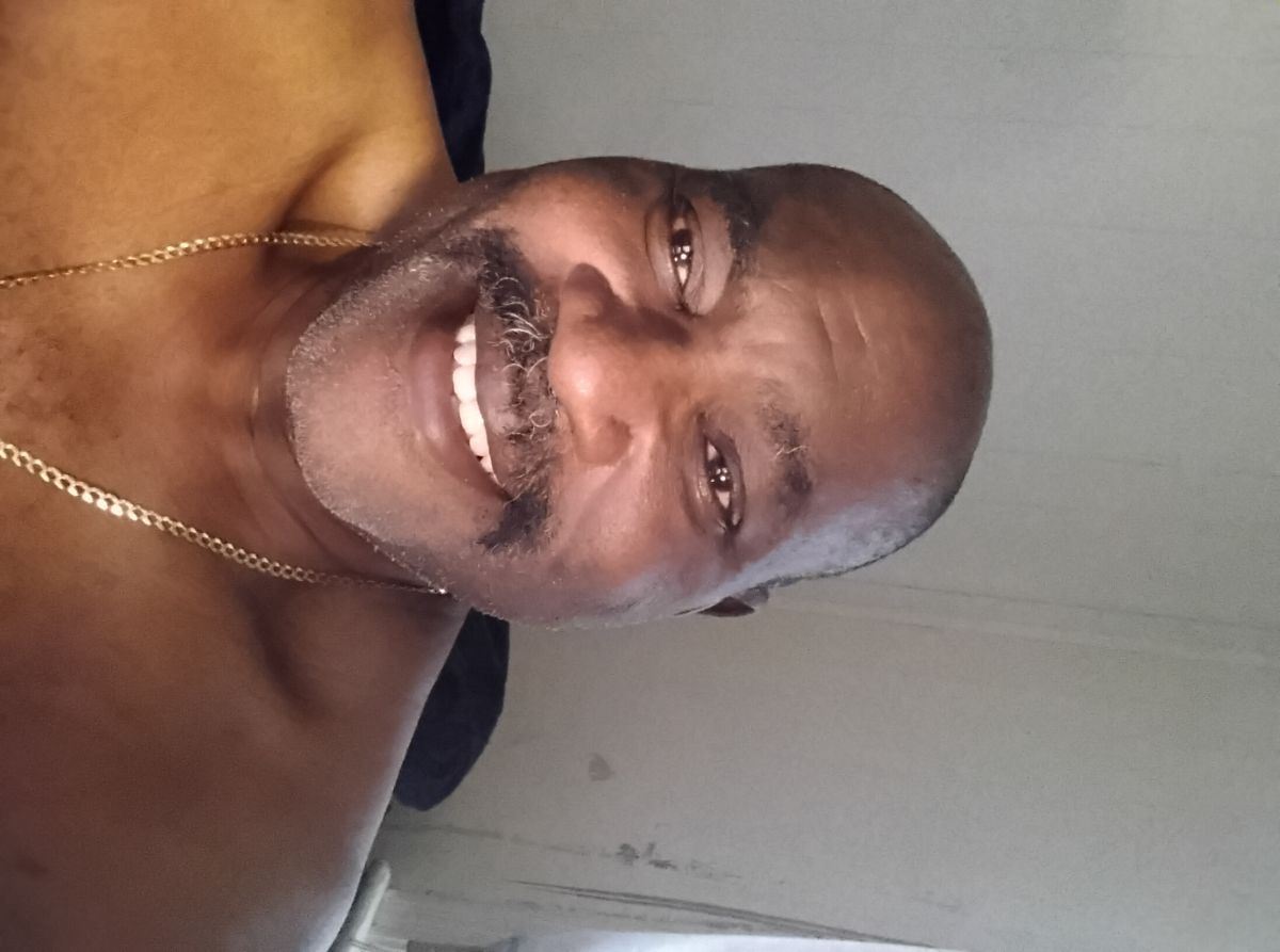 vincentjfree, 52 — North America Single