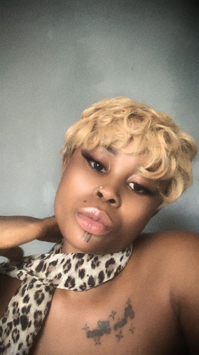 SophiaAlex11, 26 — Warri Single