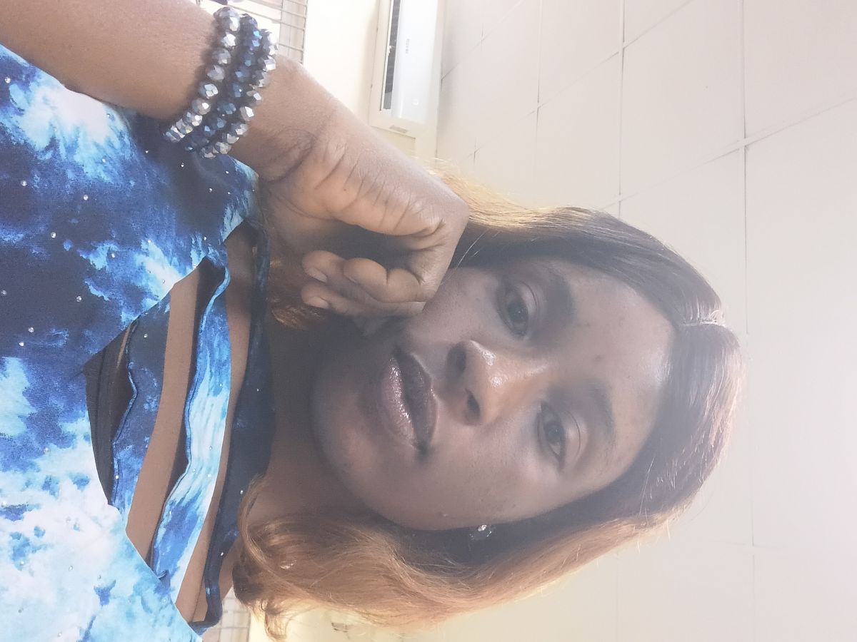 jennyfame24, 34 — Edo singles