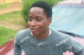 ziongodwin94