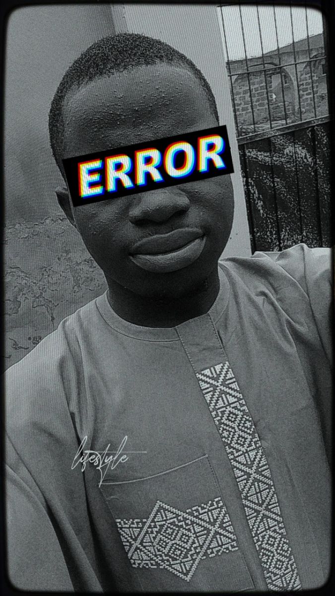 oyeawwal, 19 — Osun Single