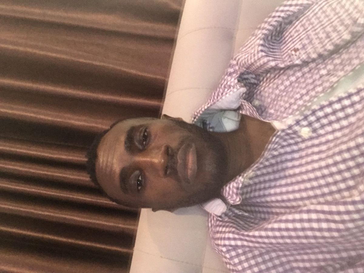 kingofficial, 40 — Imo Single