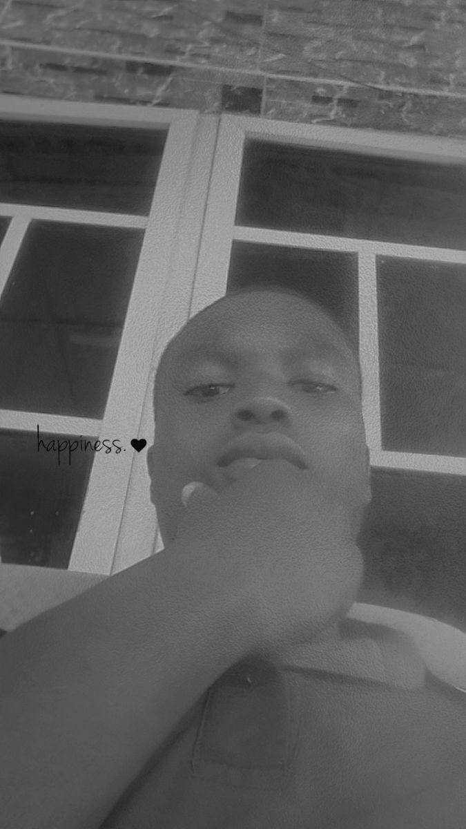 sokejay6, 18 — Ekiti Single