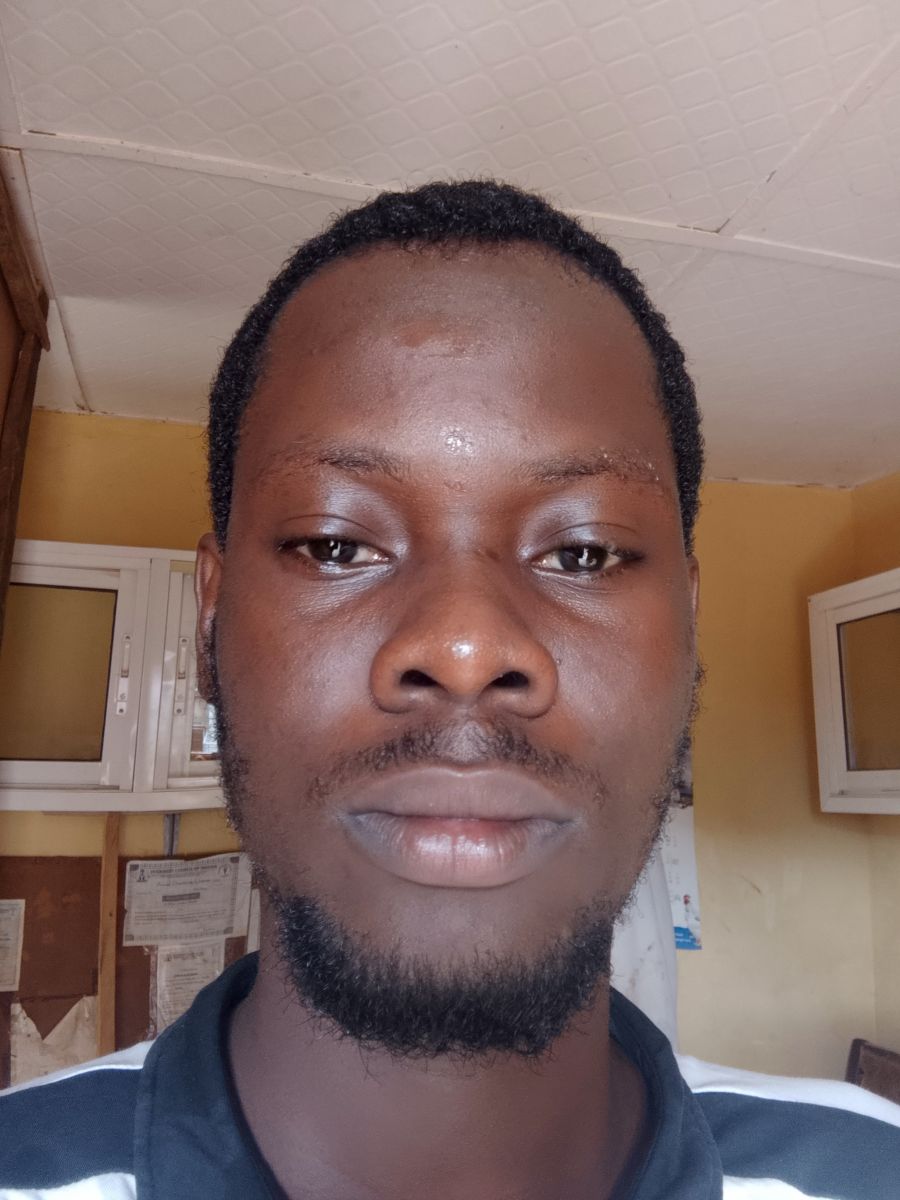 emmanuelchuk1