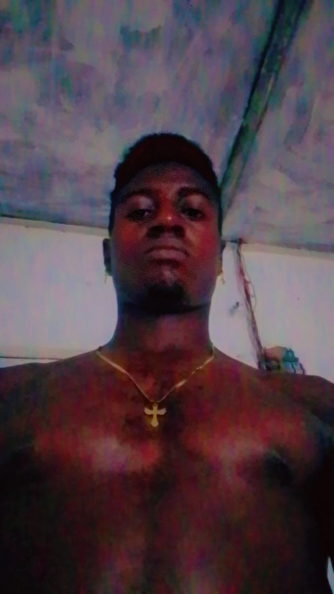 uchecyril695, 31 — Enugu Single