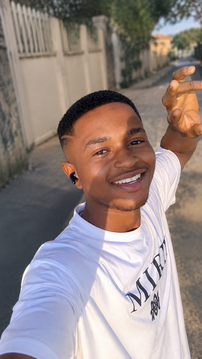 Zera, 19 — Abia Single