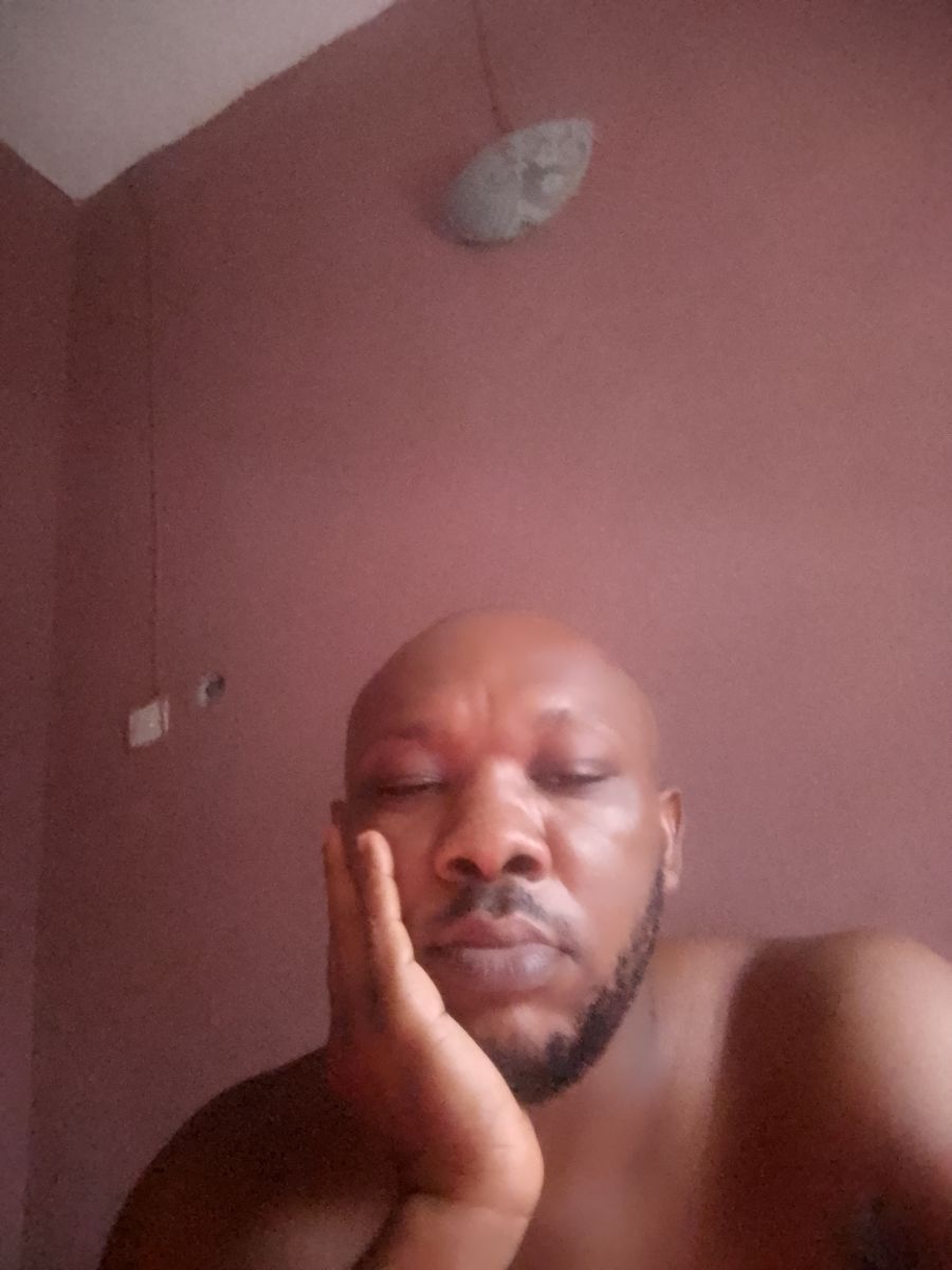 Zubem, 45 — Imo Single