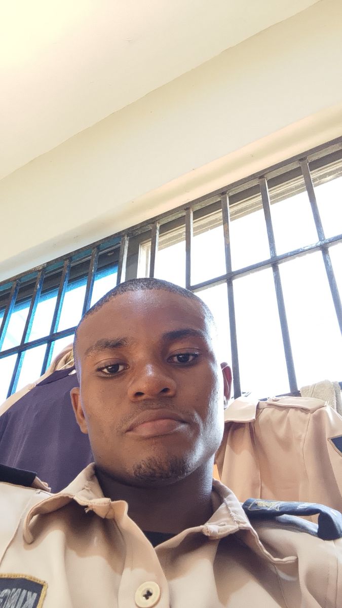 theandersonl, 26 — Ondo Single