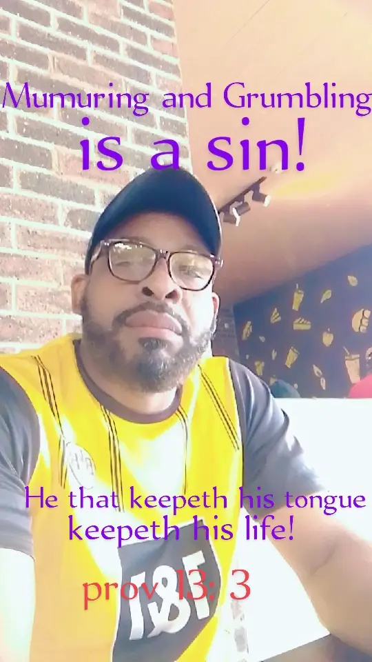 luckyigbinai, 46 — Edo singles