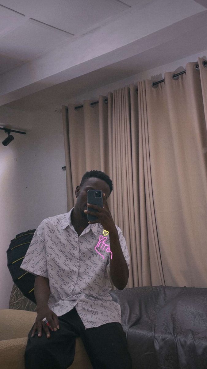 tifesmart29
