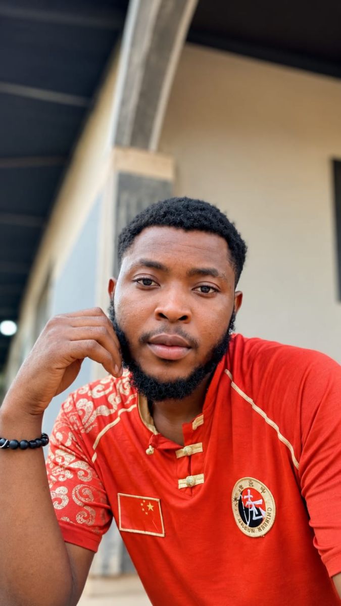 psley86, 26 — Edo singles