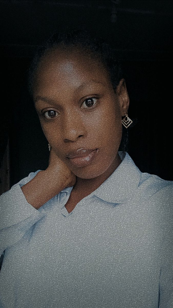 adewunmimoyi, 27 — Ekiti Single