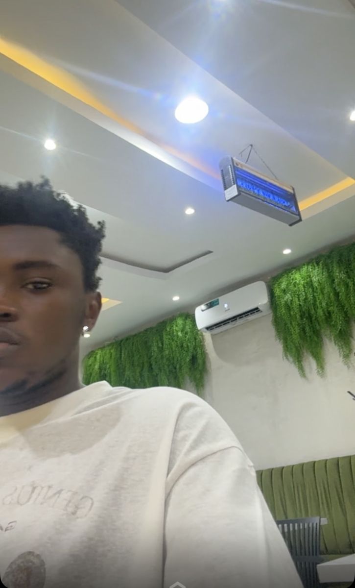 bankofameric, 24 — Rivers Single
