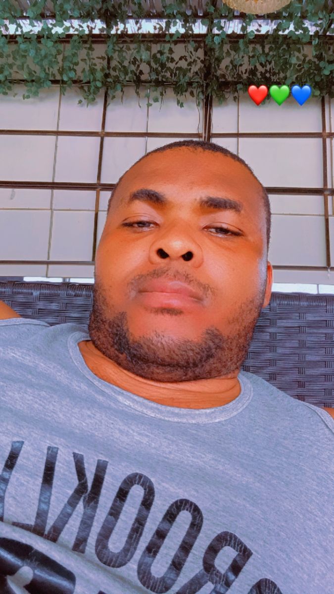 henrymicheal, 36 — single parents dating in Nigeria