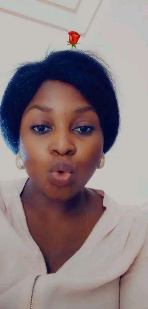bi399_9, 36 — sugar mummy dating in Nigeria