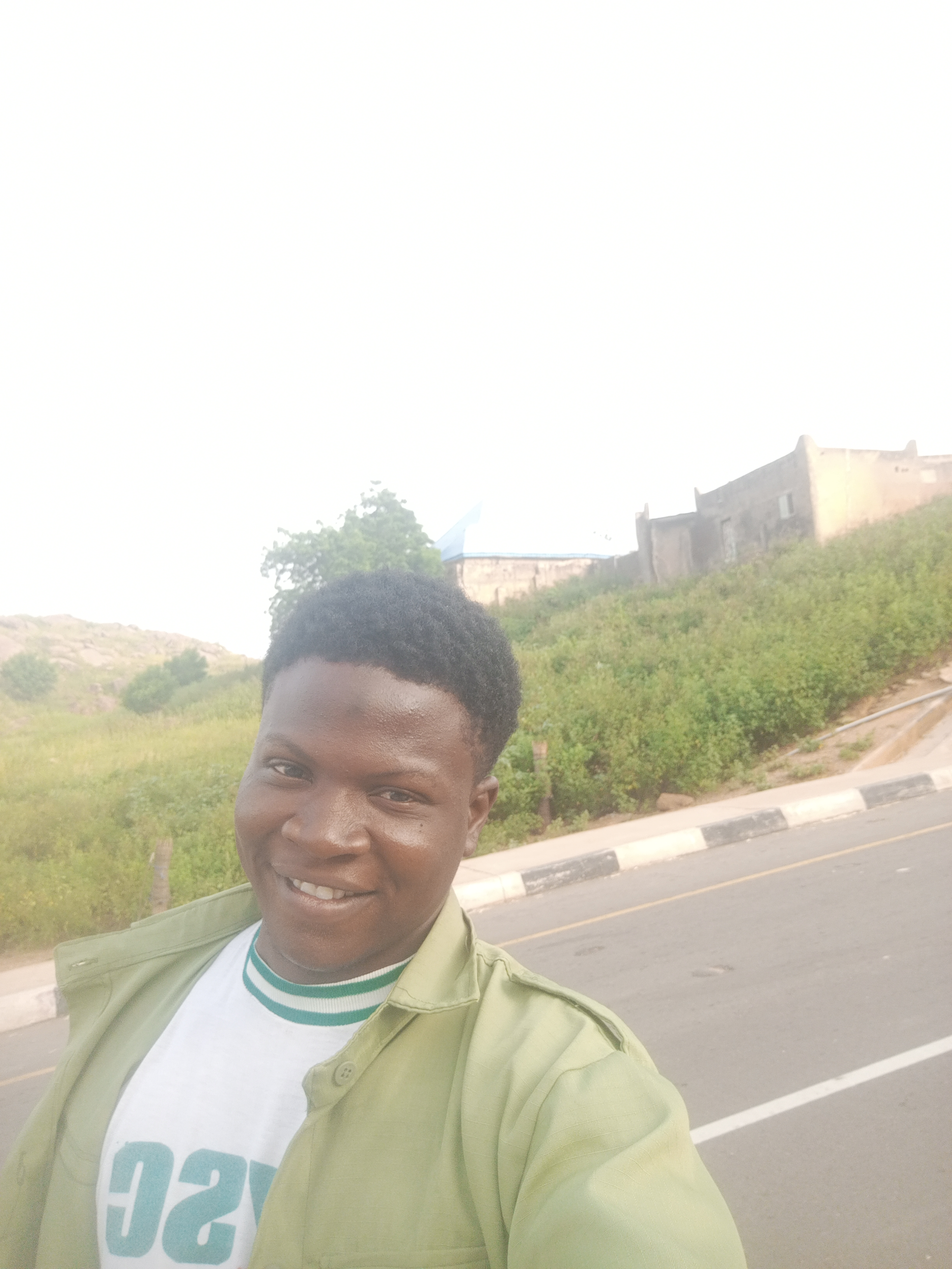 mb5691856, 23 — Hausa singles