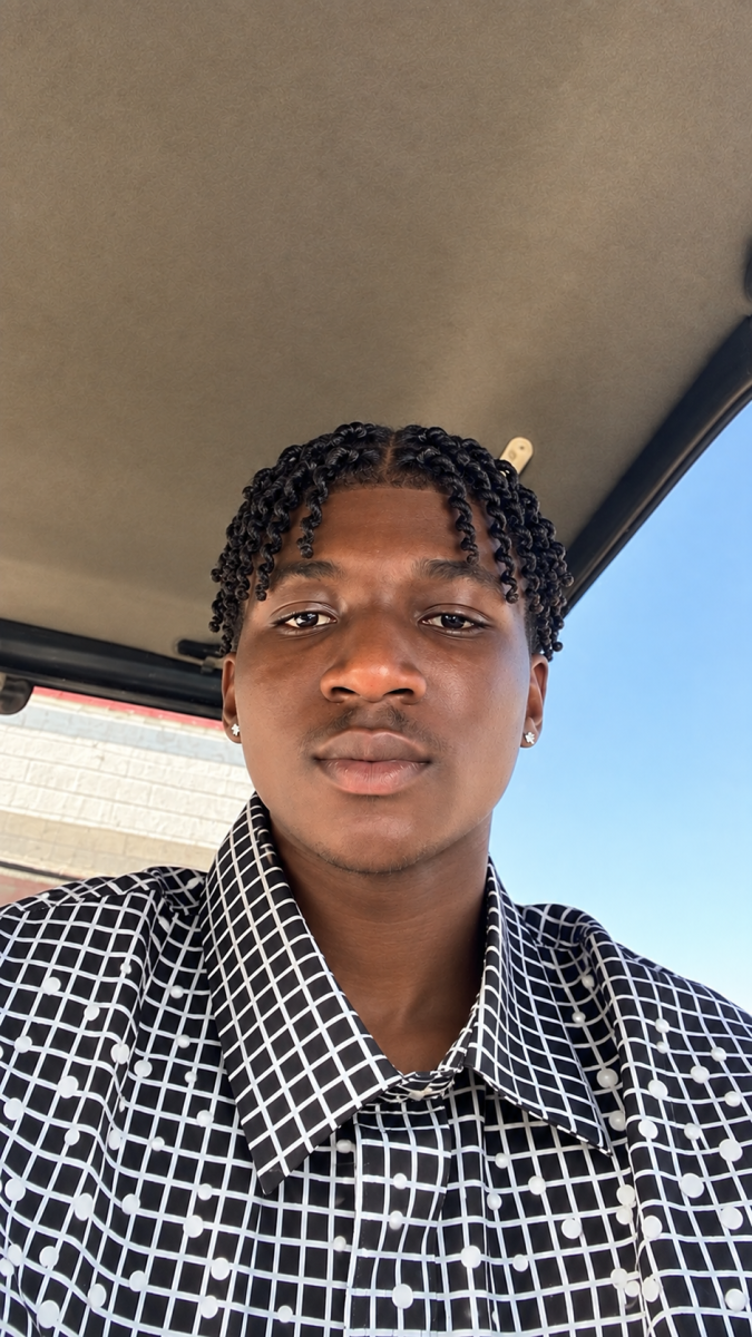 slimboi, 19 — Ekiti Single