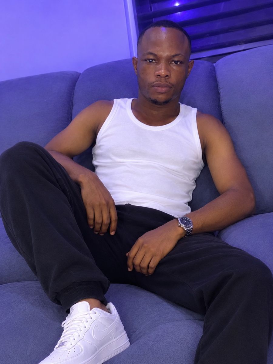 chimgoziempe, 29 — Imo Single