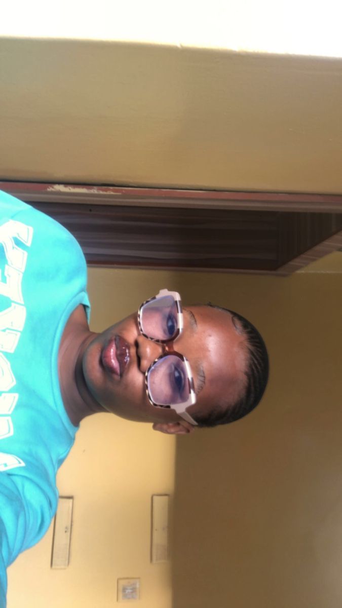 ajayifiyinfo, 19 — sugar mummy dating in Nigeria
