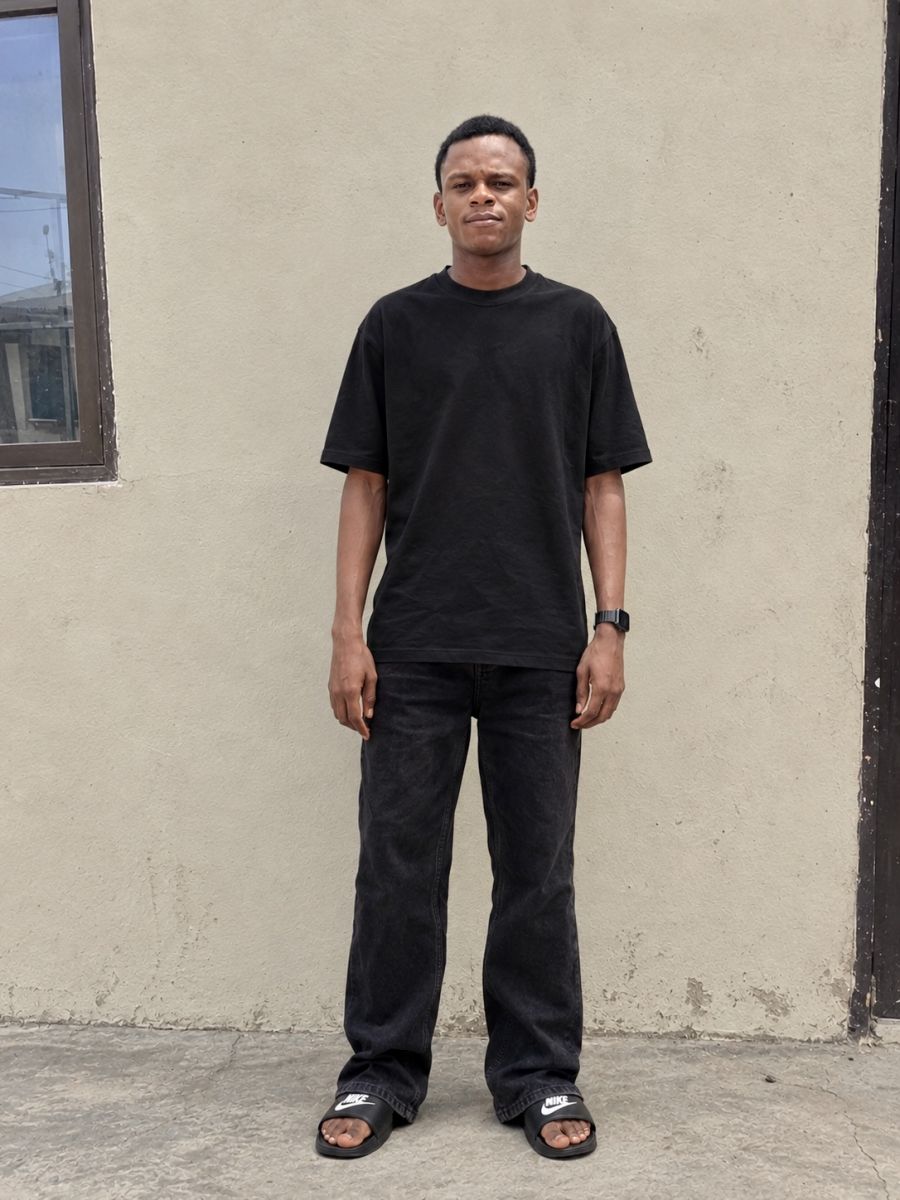 bosssystem35