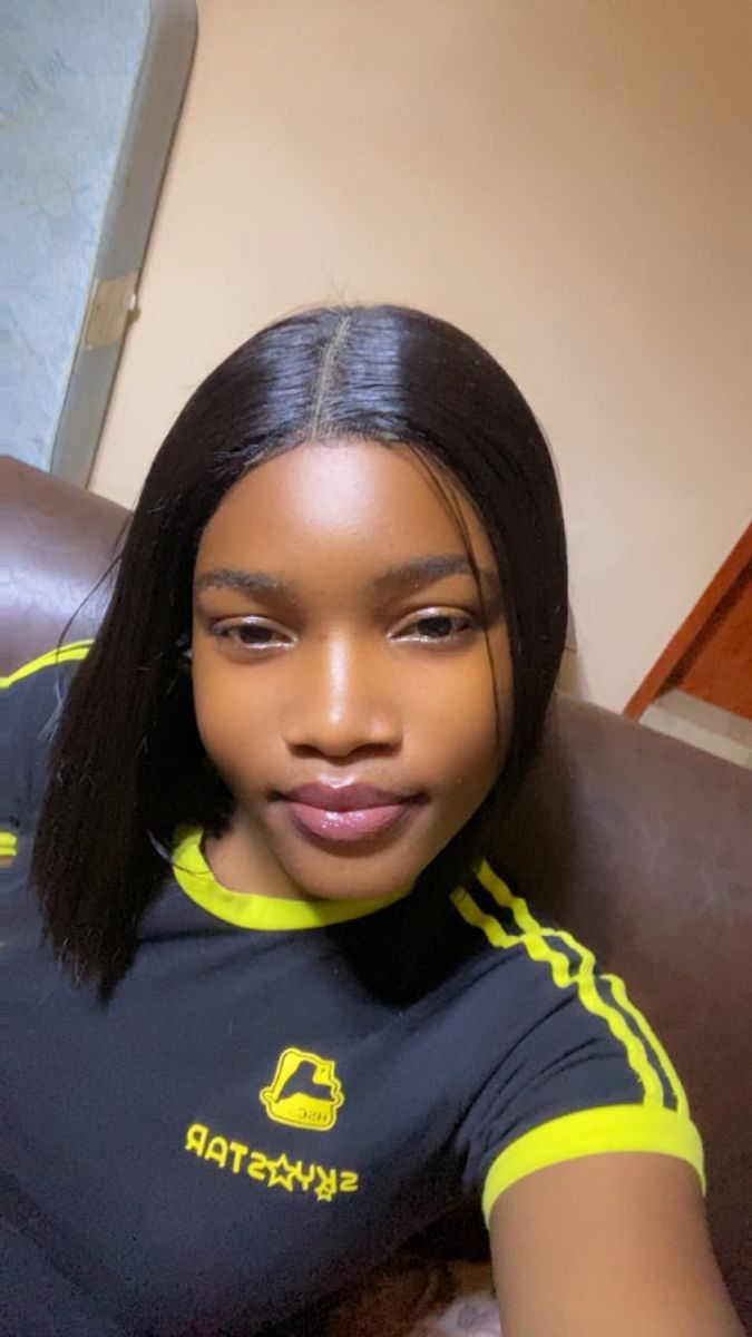 nanaaishah45, 22 — sugar mummy dating in Nigeria