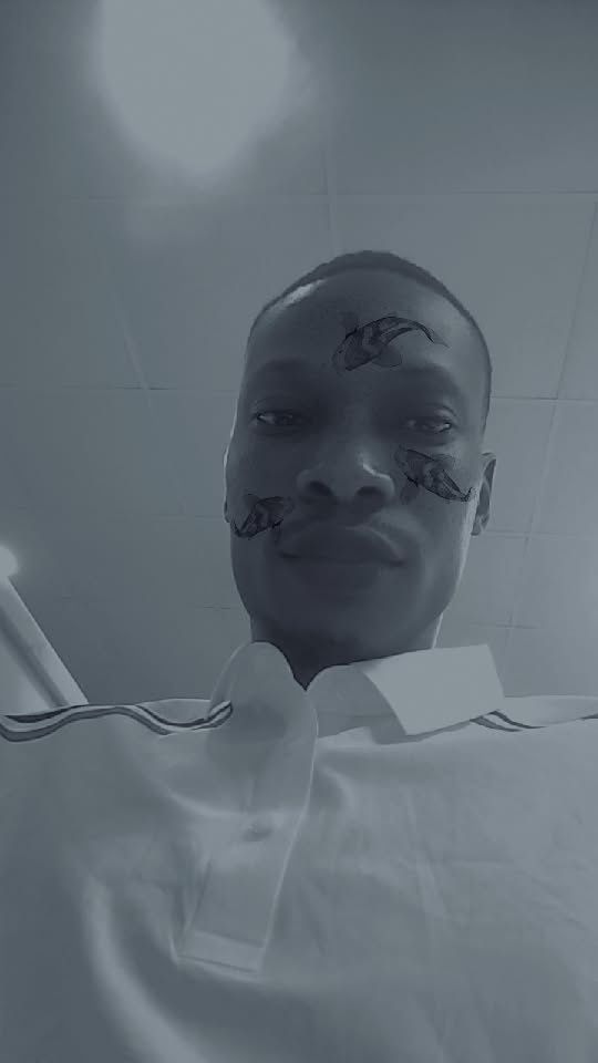 abiodunoyetu