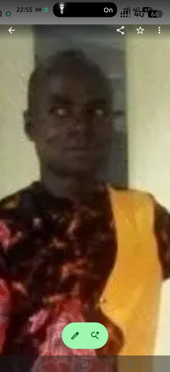 ifex18767, 40 — single parents dating in Nigeria