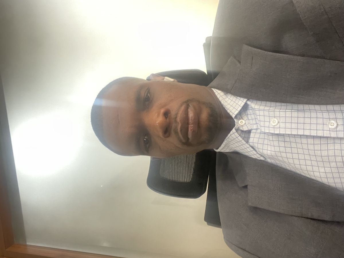 odikovictor, 37 — Edo singles