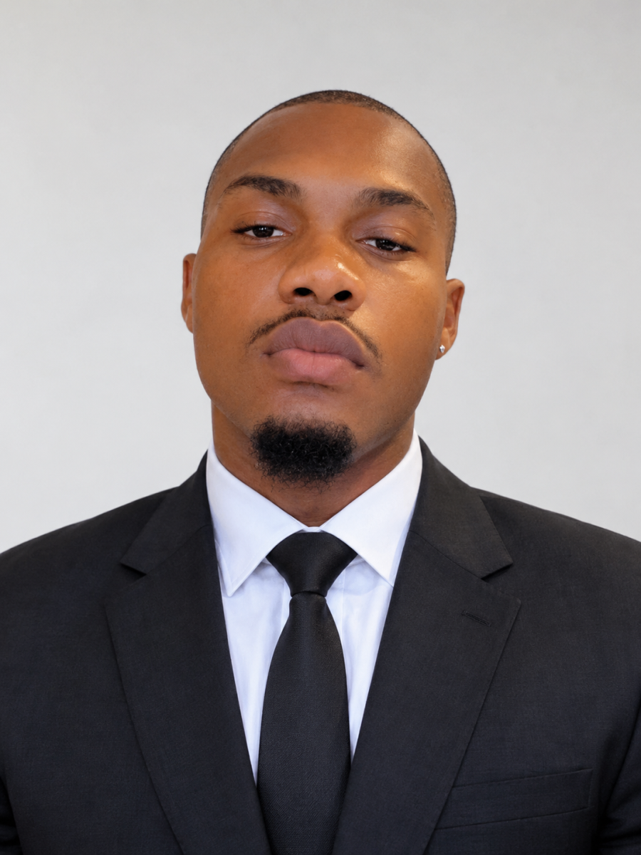 alvindannygo, 24 — Igbo singles