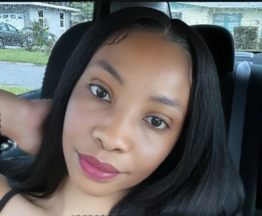 excellenthos, 26 — sugar mummy dating in Nigeria