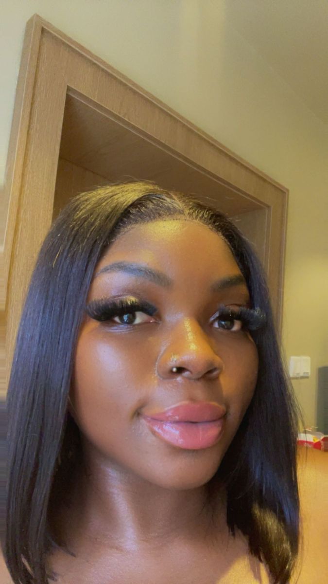 urslarichard, 25 — sugar mummy dating in Nigeria