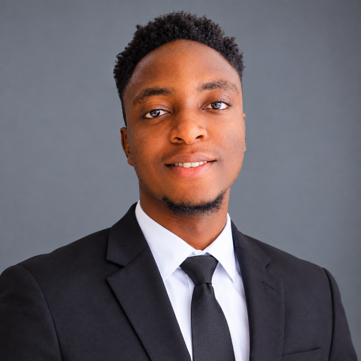 easywayice17, 25 — Igbo singles