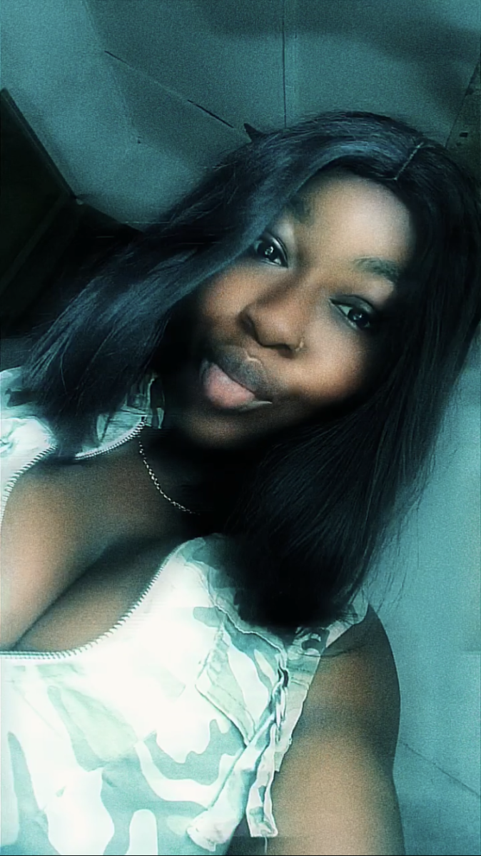 omolewayusuf, 23 — Free Dating Sites Without Payment