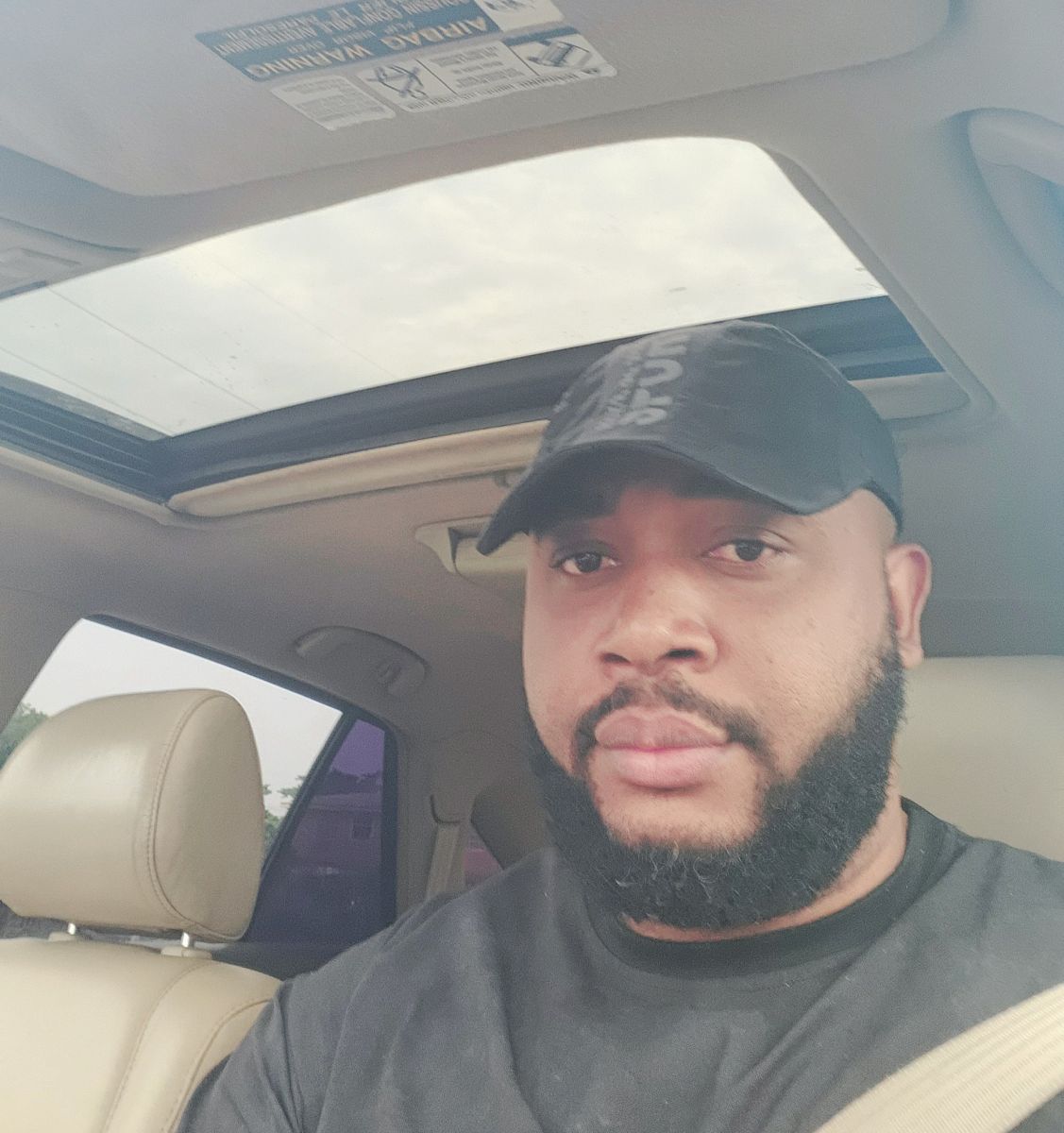 johnsongideo, 32 — Free Dating Sites Without Payment