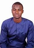 princefauwaz, 28 — Free Dating Sites Without Payment