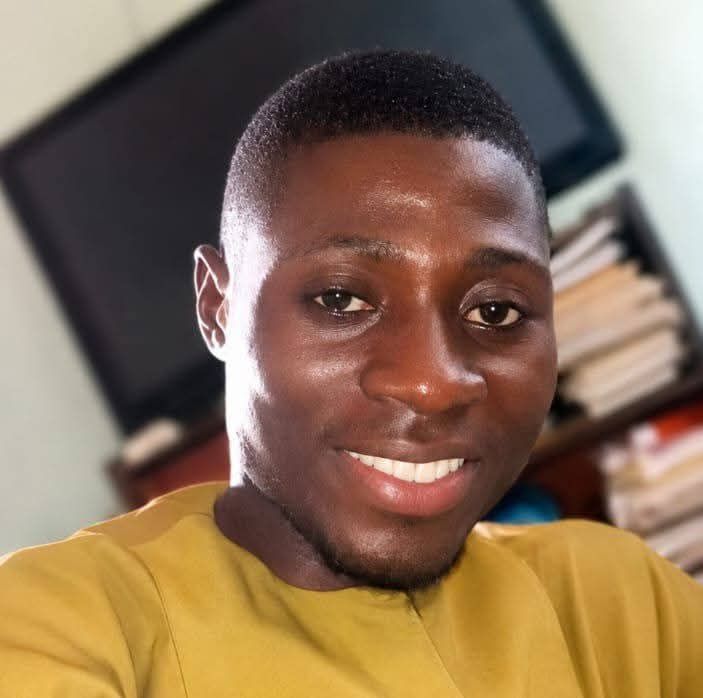 ogayijephtac, 35 — Free Dating Sites Without Payment