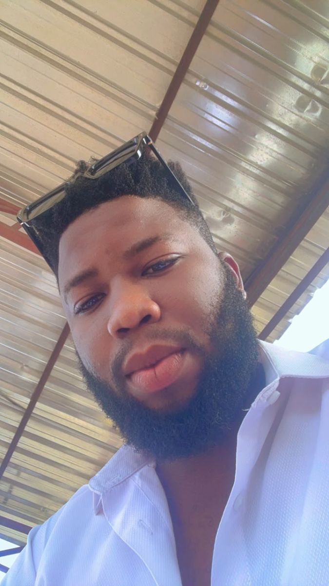 fawamideayod, 28 — Free Dating Sites Without Payment