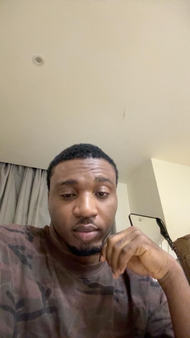 kelechinwafo, 29 — Free Dating Sites Without Payment