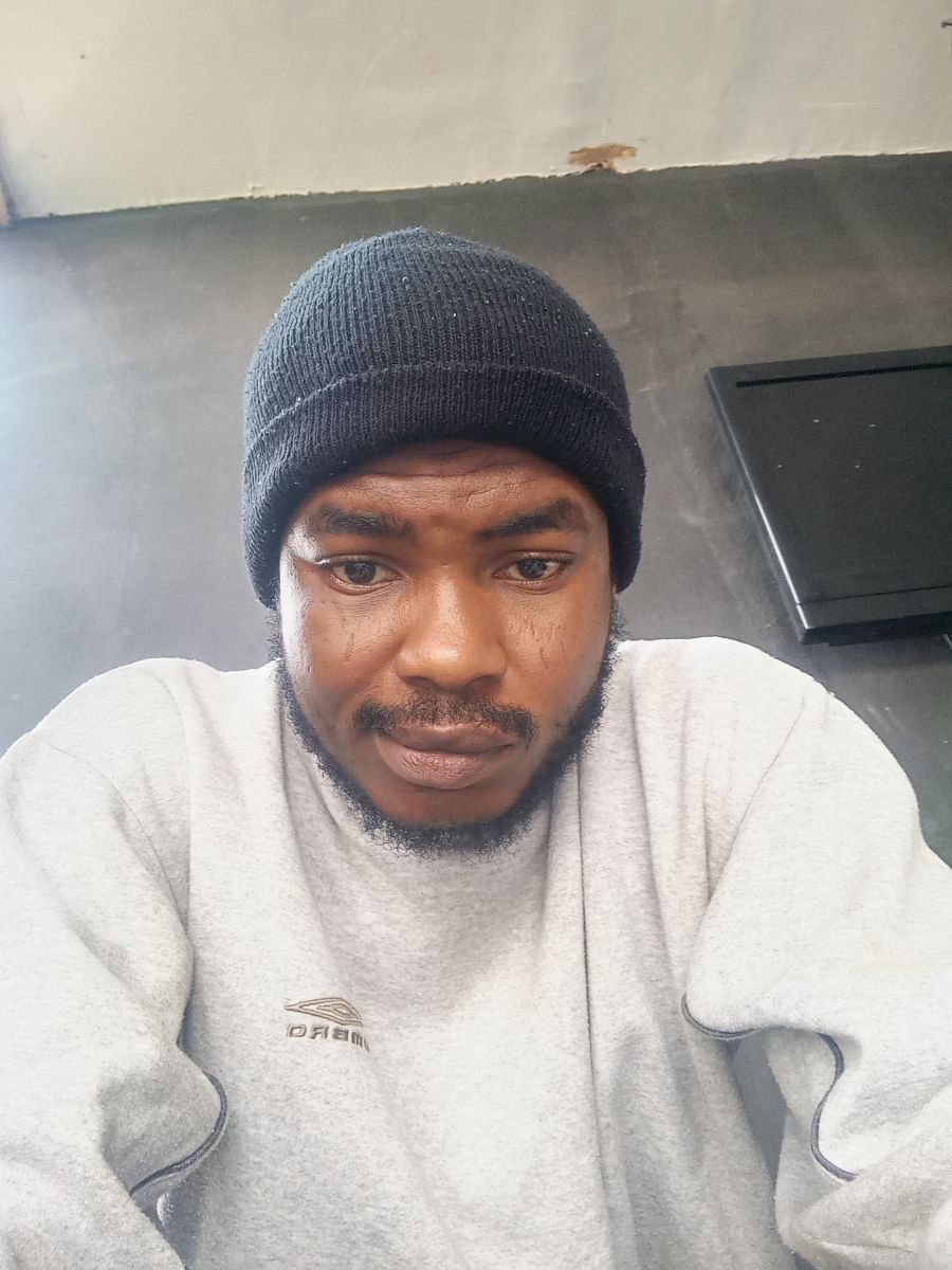 femiegbuwabi, 26 — Free Dating Sites Without Payment