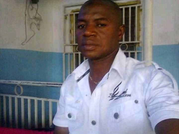 chindaishaku, 47 — Plateau Single