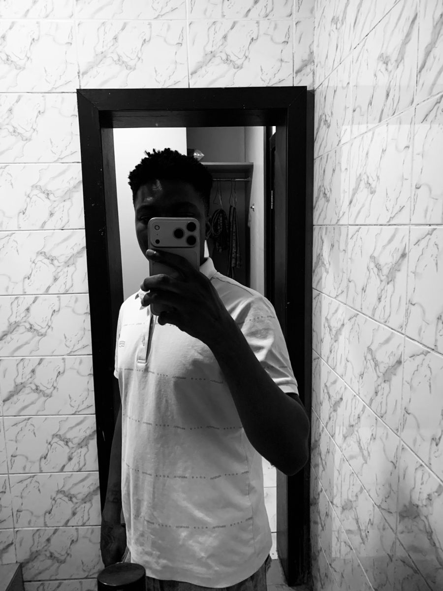 afoola993, 26 — Nigerian Women