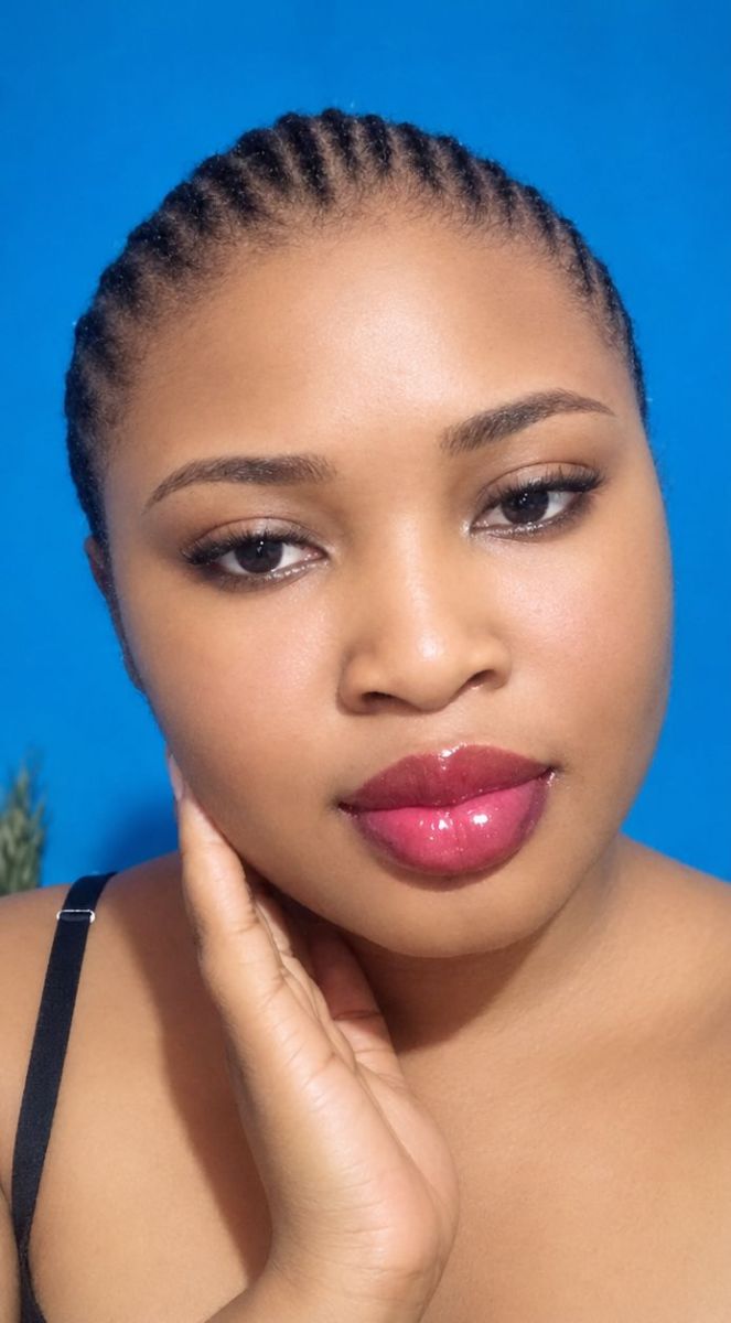 nnadoziehapp, 23 — best dating app in Nigeria