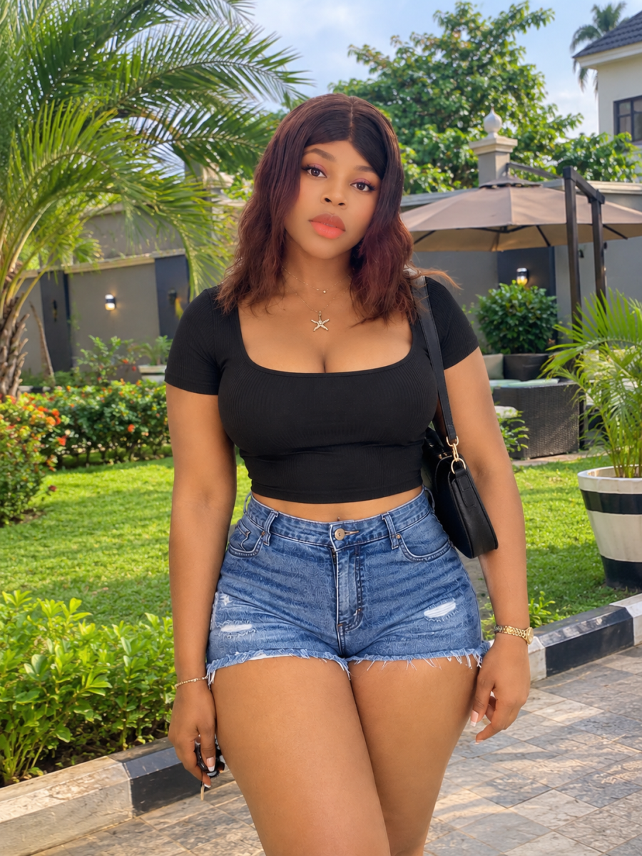 jerryamilia5, 23 — best dating app in Nigeria